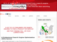 concordinnovative.com