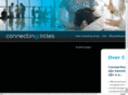 connecting-circles.com