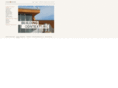 conoverdesign.com