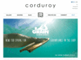 corduroyboutique.com
