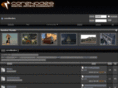 corenodes.net