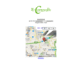 cottonpot.com