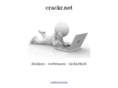 crackr.net