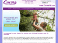 curvesmegymdoha2.com