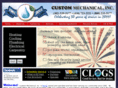 custommechanical.com