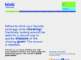 dablobs.com