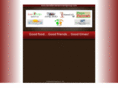 danddentertainmentgroup.com