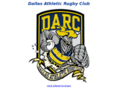 darc-rugby.com