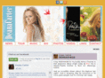 deana.com