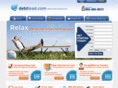 debtlead.com