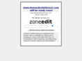 demandsolutionsaz.com