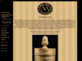 designerurns.com
