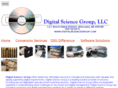 digitalsciencegroup.com
