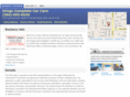 dingscompletecarcare.net