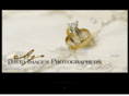 diphotographers.com