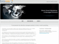 direct-email-marketing-software.co.uk