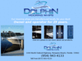 dolphinmooringwhips.com