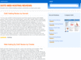 dot5reviews.net