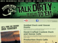 duckchasers.com