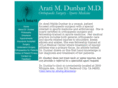 dunbarmd.com