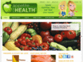 eatlikeanrd.com
