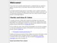 eatonfamilyresearch.org