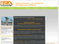 eca-development.com
