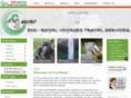eco-royal.com