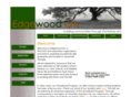 edgewoodarts.org