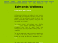 edmondswellness.com