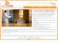 electricheatingcompany.net