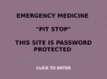 emergencypitstop.com
