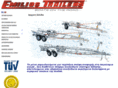 emiliostrailers.com