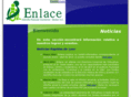 enlaceac.org