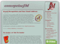 enterprisejm.com