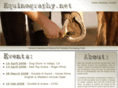 equinography.net