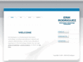 erikrodriguez.net