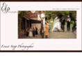 erneststeppphoto.com