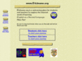 eslhome.org