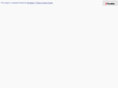 evvyawards.com