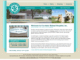 excelsioranimalhospital.com