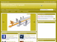 extraordinarycareer.com