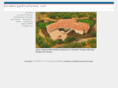 ezramorganfinehomes.com