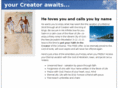 faithcreatorministries.com