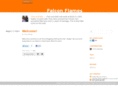 falconflames.com