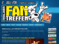 fantreffen.com