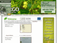 fargotreeservices.com