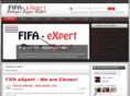 fifa-expert.com