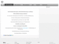 finanzbroker24.com