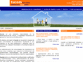 fincas-barcelona.es